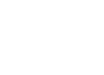 Funec